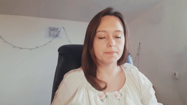 Трансформационная игра Синдром самозванца СМОТРИ ВИДЕО И ПРОРАБОТАЙ СВОЙ ЗАПРОС #синдромсамозванца смотреть онлайн