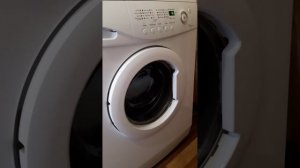 Стиральная машина Samsung WFS1061