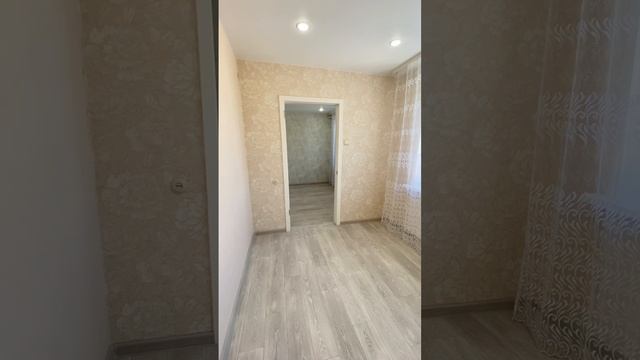 чердынская смотреть онлайн