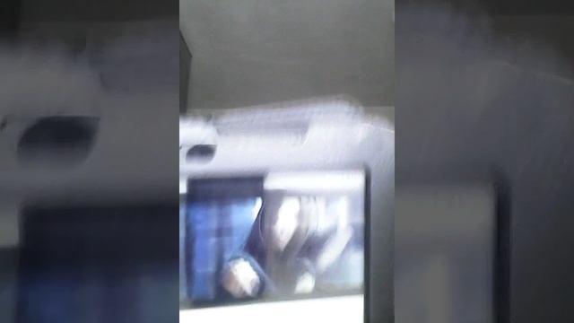 Песента на Дара ,,Кво не чу,, смотреть онлайн