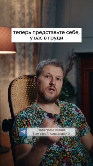 Обязательно пейте воду 💧#вода #здоровье #психосоматика #здоровыйобразжизни #зож #рекомендации