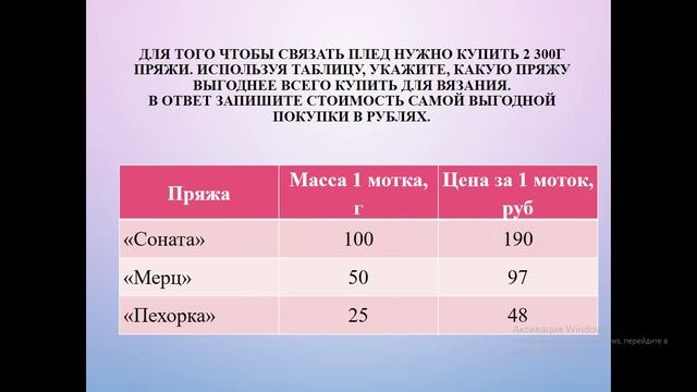 Козко О.Н смотреть онлайн