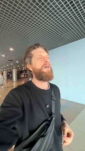 Сидеть на разных диетах?