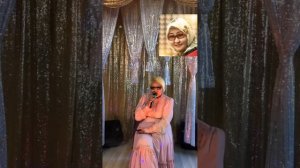 Интервью Огдооччуйа