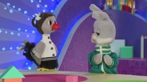 ✨Спокойной ночи, малыши✨210/2024 Каркуша в тренде