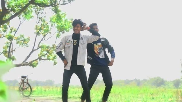 sujeet sargam ka new dance video #khesarilalyadav смотреть онлайн