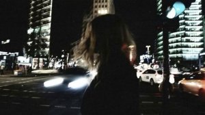 Атмосферный фонк 2025 (вайбовый фонк) |Atmospheric phonk 2025