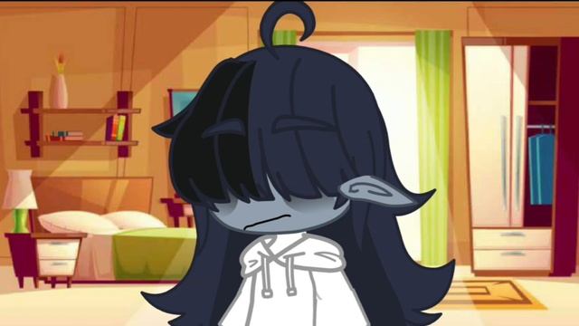 хахахаха новая ос чек люблю вас пончики мои🍩❤