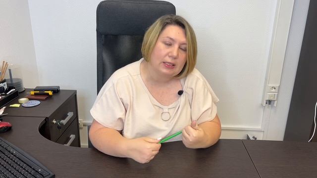 Как оформить доверенность, находясь за границей? смотреть онлайн