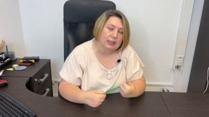 Как оформить доверенность, находясь за границей?