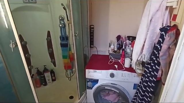 Кирсараи смотреть онлайн