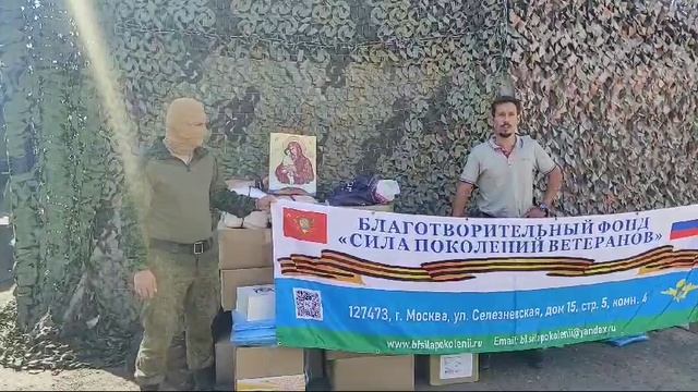 video27.1 смотреть онлайн