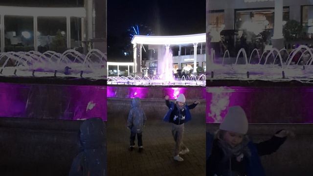 20230912_190748 смотреть онлайн