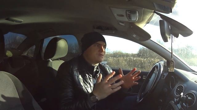 Мошенники на BestChange перевод на Payeer кошелек!