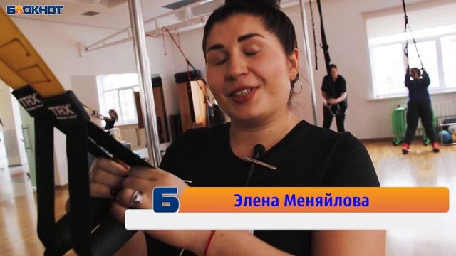 Секреты правильного питания от толстяков смотреть онлайн