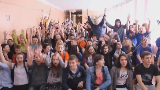 Воспитать человека Мартюшев М.Д. смотреть онлайн