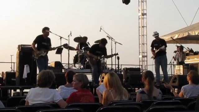 One After 909/I Saw Her Standing There смотреть онлайн