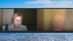 Алексей из Воронежа 23 марта