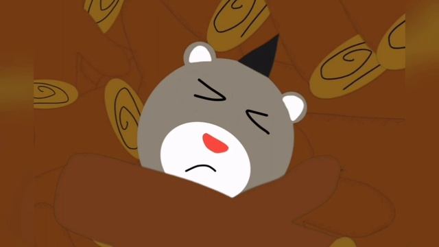 Смерти «Король лев» 2d смотреть онлайн