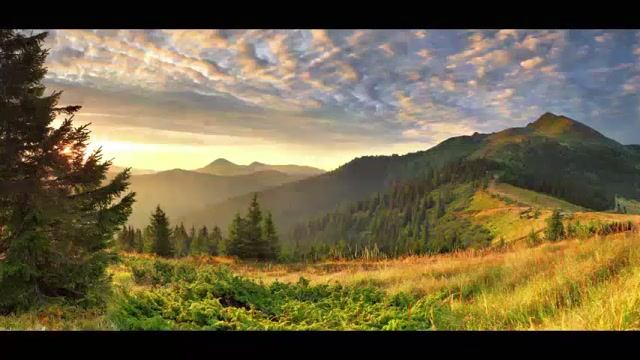 Сборник-7. Музыка Сергея Чекалина. Collection 7. Music By Sergey Chekalin.