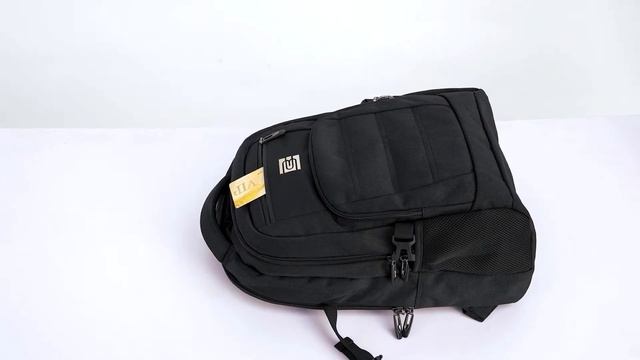 Bruno Cavalli Forte S 18504 Ransel Laptop Anti Air смотреть онлайн