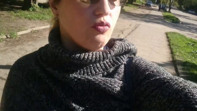 Прибыла в Балакирево. Каштаны. Магазин "Руслан". Цивильно. смотреть онлайн