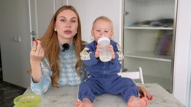 ТЕО ВПЕРВЫЕ ПРОБУЕТ ЭТИ ПРОДУКТЫ! Впервые Пробует Сладкое😱 смотреть онлайн