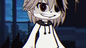 Gacha liaf  страшилка •|БРАТ|•