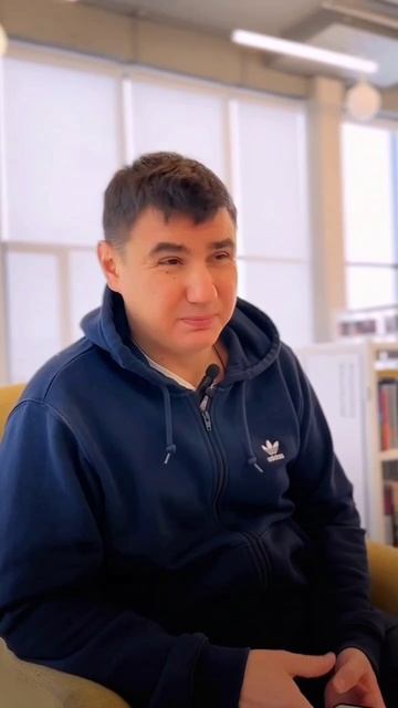 Ссылка на курсы в описании видео 👇 А промокод STEPIKRUTUBE25 дает скидку 15% на любой курс Stepik! смотреть онлайн