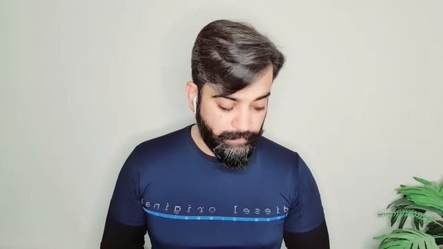 Amouage Honour Man Perfume Review