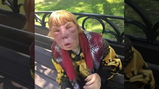 1 смотреть онлайн