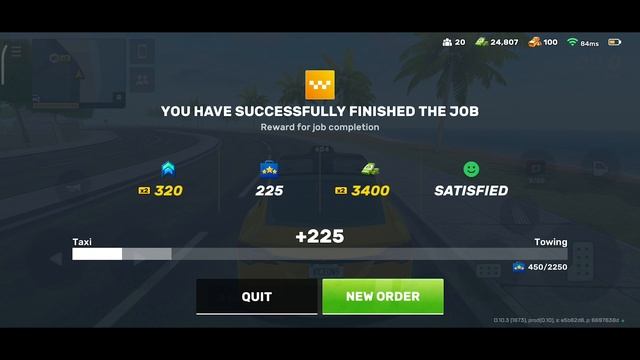 วิธีหาเงิน หาทอง Vice Online — 3D Multiplayer แนว GTA FiveM เล่นกับเพื่อนได้ смотреть онлайн