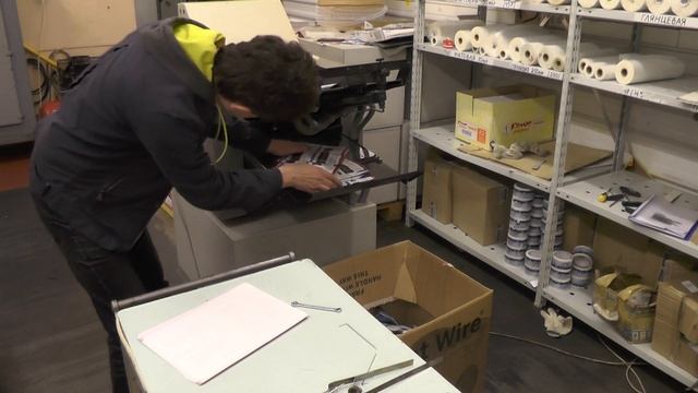 Stahl 34_2 смотреть онлайн