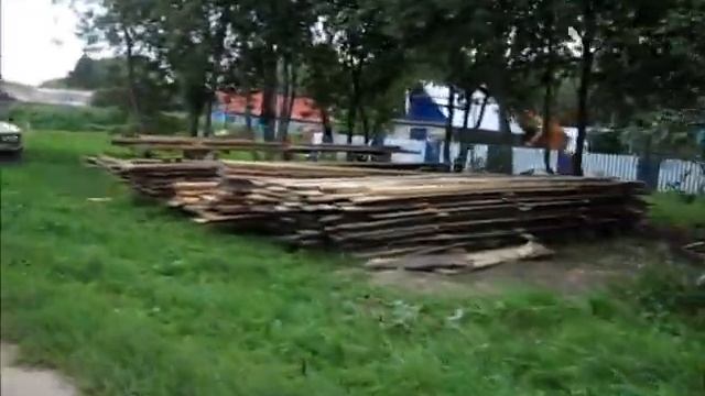 Исупово 2013 смотреть онлайн