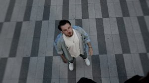 Ирина Тонева, Jaroom — Океан