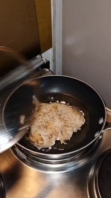 #food #shortsvideo GARLIC BUTTER TANIGUE JEM KITCHEN OFFICIAL смотреть онлайн