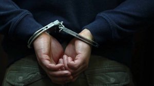 Забившему до смерти ремнем падчерицу отчиму вынесли вердикт в Сочи