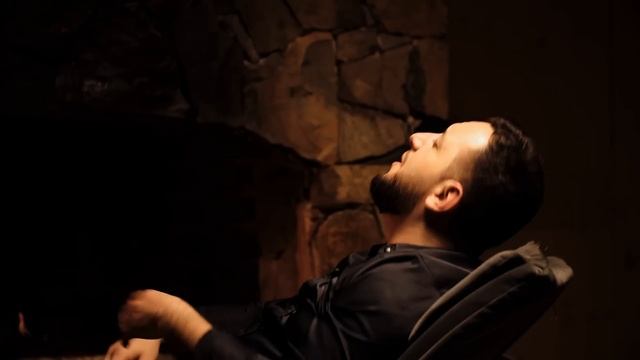 Vache Gabrielyan -  Esor El Ancav ( NEW 2024)