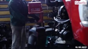 Завод Уралец