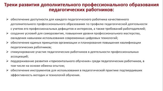 Ролик 1день