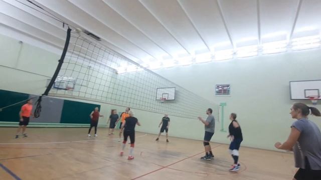 20200919 3 смотреть онлайн