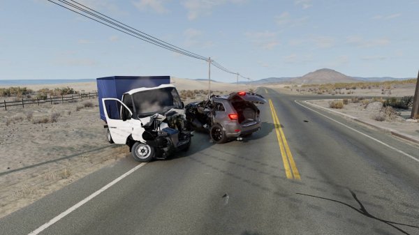 #1 
#Love_BeamNG_Drive_vano_sigma