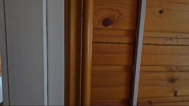 Дом Гагарин смотреть онлайн