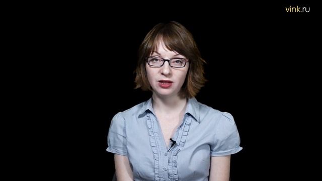 Что такое ПЭТ пластик. смотреть онлайн