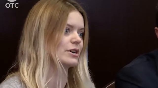 Новосибирск продолжит сотрудничать с благотворительным фондом "Обнаженные сердца" смотреть онлайн