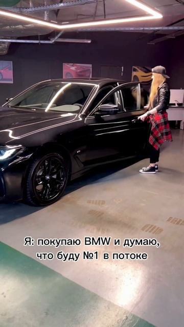 13 мая 2023 г. смотреть онлайн