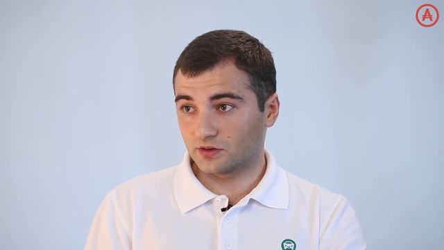 Like & Dislike: Darenta. Выпуск #28 от01.08.2018 г. / Aurora Blockchain Capital смотреть онлайн