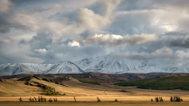 984.🎼.Эдгар Туниянц — «Рояль и скрипка» смотреть онлайн