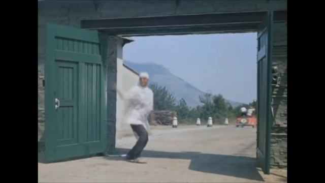 Песенка про медведей смотреть онлайн