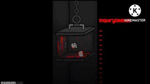 madness combat ตอน An Experiment พากย์ไทย